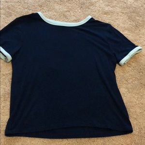 OFFERS ACCEPTED T-shirt